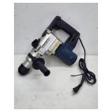 HDC Electric Rotary Hammer Drill