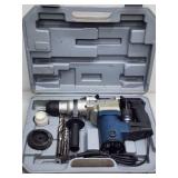 HDC Electric Rotary Hammer Drill