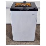 Haier Mini Fridge