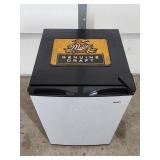 Haier Mini Fridge