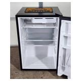 Haier Mini Fridge