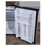 Haier Mini Fridge