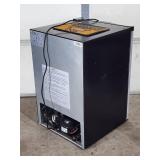 Haier Mini Fridge