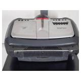 Sony Cassette / CD Player / Radio