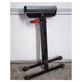 Board Feeder Stand