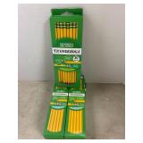 Ticonderoga Pencils