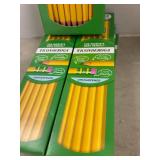 Ticonderoga Pencils