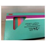Post-It Super Sticky Notes