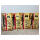 Speedball Calligraphy Kits