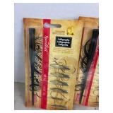 Speedball Calligraphy Kits