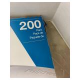 Fellowes Thermal Laminating Pouches