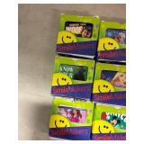 Kids Stickers Sets
