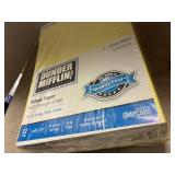 Dunder Mifflin Notepads