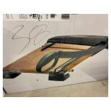 X-Acto 15" Heavy Duty Paper Trimmer