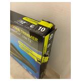 Swingline ClassicCut Lite Paper Trimmer
