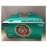 Donut Shop K-Cups