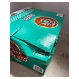 Donut Shop K-Cups