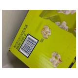 Skinny Pop Popcorn