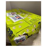 Skinny Pop Popcorn