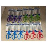 Westcott 7" Scissors