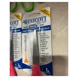 Westcott 7" Scissors