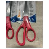Westcott 7" Scissors