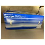 Kimtech Kimwipes