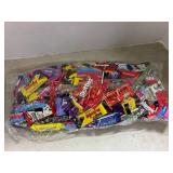 5lb Bulk Candy Bag