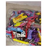 5lb Bulk Candy Bag