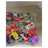 5lb Bulk Candy Bag