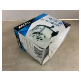 X-Acto KS Manual Pencil Sharpener