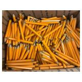 Bulk Golf Pencils