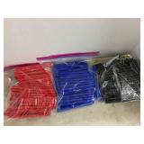Bulk Papermate Write Bros Pens