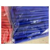 Bulk Papermate Write Bros Pens