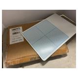 Graph Dry Erase Boards