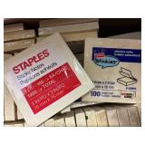 Individually Wrapped Sticky Note Pads