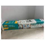 Post-It Dry Erase Surface