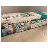 Post-It Dry Erase Surface