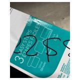 Post-It Dry Erase Surface