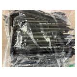 Black Papermate InkJoy 300RT Pens