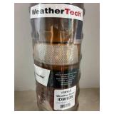 WeatherTech Outdoor Mat