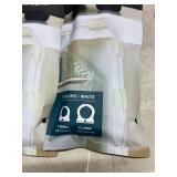 Nail-Free Cord Clips