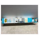 Post-It Dry Erase Surface