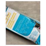Post-It Dry Erase Surface