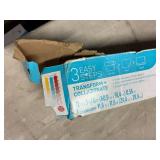Post-It Dry Erase Surface