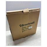 400lb Portable Digital Bench Scale