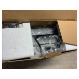 400lb Portable Digital Bench Scale