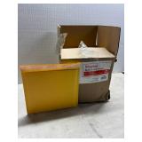 Kraft Bubble Mailers