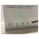APC Home/Office Battery Back-UPS