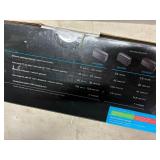 APC Home/Office Battery Back-UPS